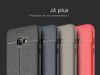Carbon maska za mobitel J4+ razne boje