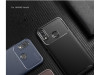Carbon maska za mobitel Huawei P Smart+ razne boje