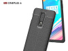 Carbon maska za mobitel OnePlus 6 razne boje