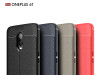 Carbon maska za mobitel OnePlus 6T razne boje