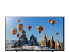 Sony TV KDL-32WD600