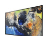 Samsung TV 40MU6172