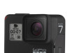 GoPro kamera HERO7 Black (CHDHX-701-FW)