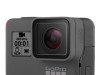 GoPro HERO (2018)