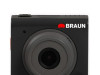 Action Cam BRAUN Jumper II (Jumper 2)