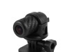 Overmax motocam 3.0