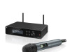 MIKROFON SENNHEISER BEŽIČNI XSW 2-835