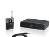 MIKROFON INSTRUMENTALNI SENNHEISER XSW 1-Cl1