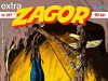 Zagor Extra 297 / LUDENS