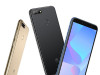 Huawei Y6 Prime 2018