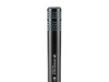 MIKROFON SENNHEISER KONDENZATORSKI e 914