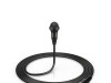MIKROFON / BUBICA SENNHEISER ME 2