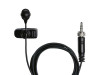 MIKROFON / BUBICA SENNHEISER ME 4