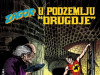 Zagor 284 / LUDENS