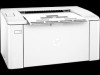 HP LaserJet Pro M102A