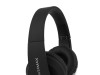 Overmax Soundboost 2.2