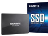 GIGABYTE SSD 120GB
