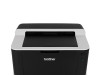 Printer laserski Brother HL-1112E