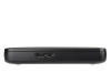 Toshiba HDD 500GB eksterni USB 3.0