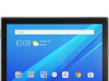 Lenovo Tab 4 LTE, 10,1'' LCD (1280x800), 2GB