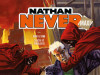 Nathan Never maxi 4 / LIBELLUS