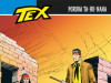 Tex Willer kolor biblioteka 23 / LIBELLUS