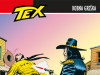 Tex Willer kolor biblioteka 22 knjiga / LIBELLUS