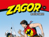 Zagor 62 / LIBELLUS