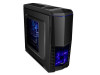SCORPIO V DCU2 TOP GAMER: AMD FX-8350 8x4.0-4.2GHZ