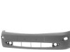 Branik Focus 98-01