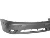 Branik Ford Focus 01-04