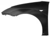 Blatobran Ford Focus 98-04