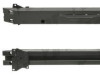 Nosač Branika Ford Focus 98-04