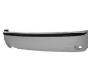 Zadnji branik Ford Focus 98-04