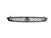 Maska Ford Focus 98-04