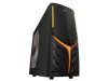 SUPER VIPER DCU 2 OC GAMER: AMD FX-4300 4x3.8-4.0GHz