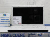 Laptop Toshiba C660; Core i5-2410 2,30GHz 4GB RAM