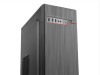 Fighter GTX1050Ti 4GB Gamer: i5 8400 6x2.8-4.0GHz