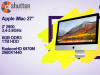 IMac 27