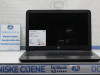 Laptop HP 15-AY086NZ; i7-6600u 2,50GHz; 8GB DDR3 RAM