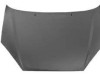 Hauba Ford Focus 98-04