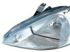 Far Ford Focus 98-01