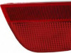 Zadnja maglenka Ford Focus 01-04
