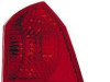 Stop Lampa Ford Focus 98-04 karavan