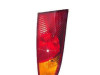 Stop Lampa Ford Focus 98-04