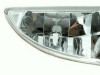 Maglenka Ford Focus 98-01