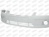 Branik Ford Focus 04-08
