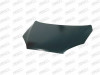 Hauba Ford Focus 04-08