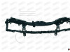 Vezni Lim Ford Focus 04-08