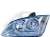 Far Ford Focus 04-08 Crom